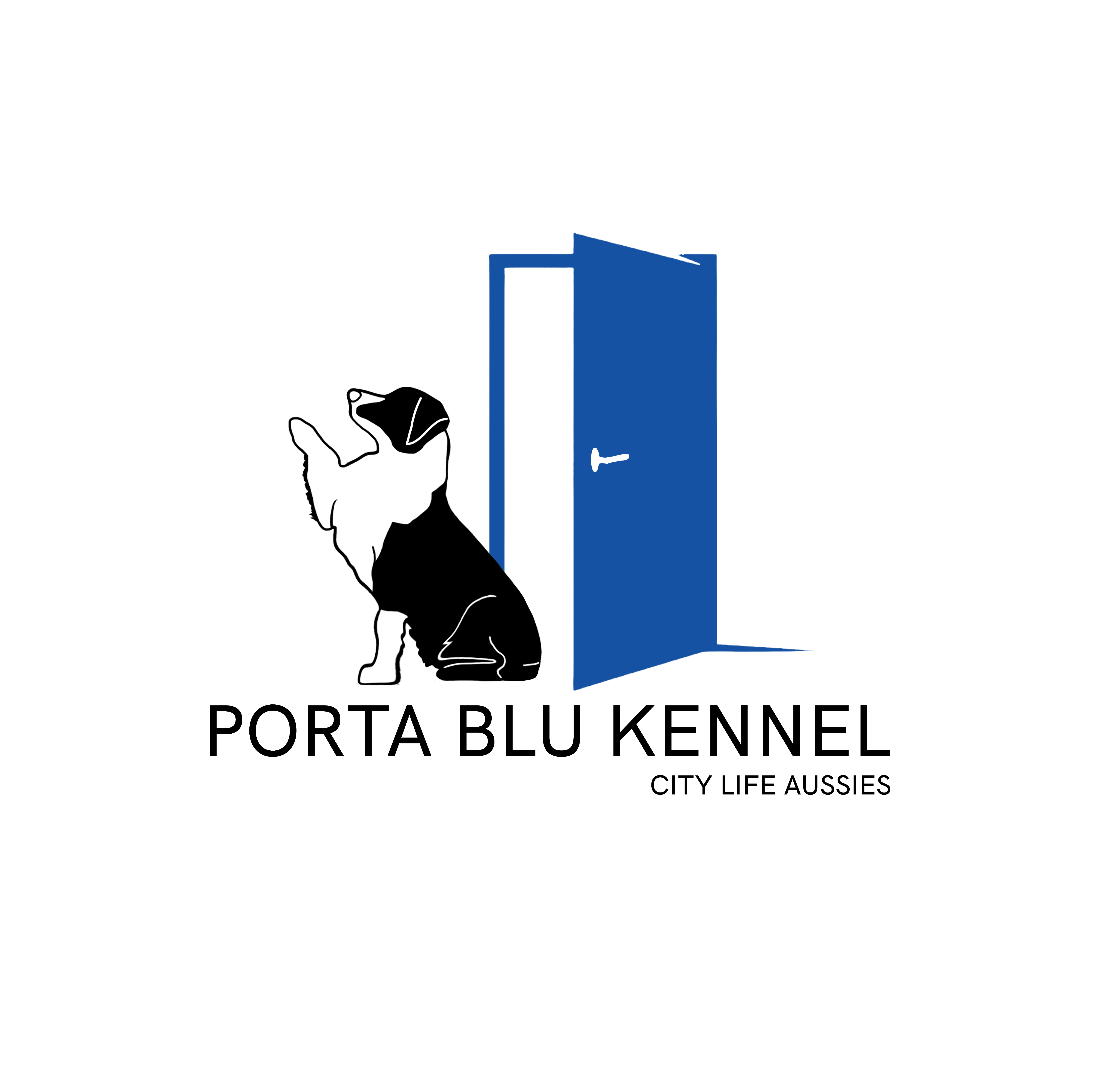 Natalka_Levina_Logotype2