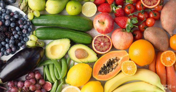 fruits1