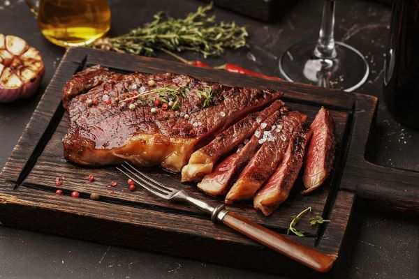 meat2-sm