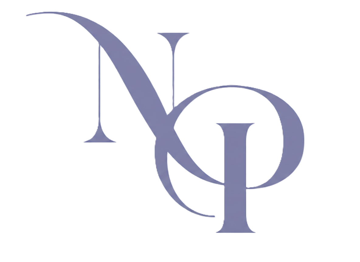 logo-violet-no-bg
