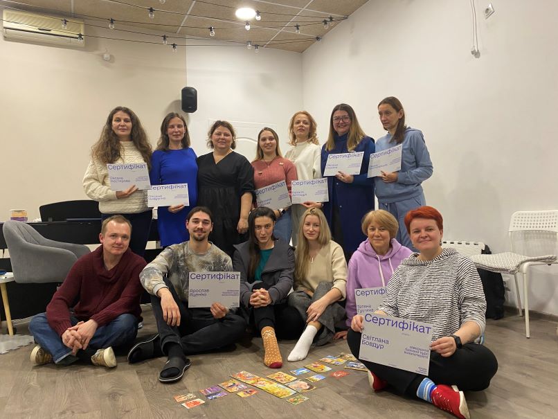 IMG_5199
