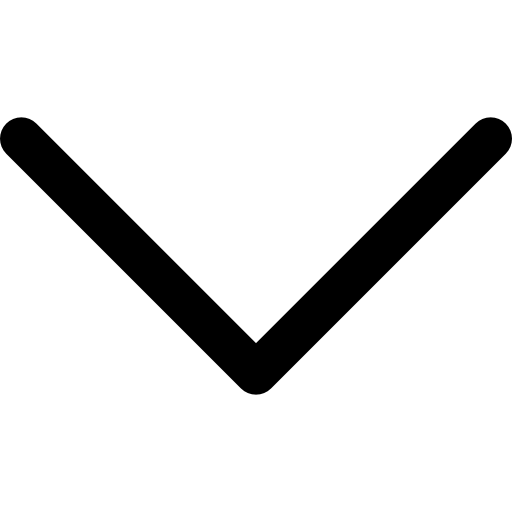 3184261