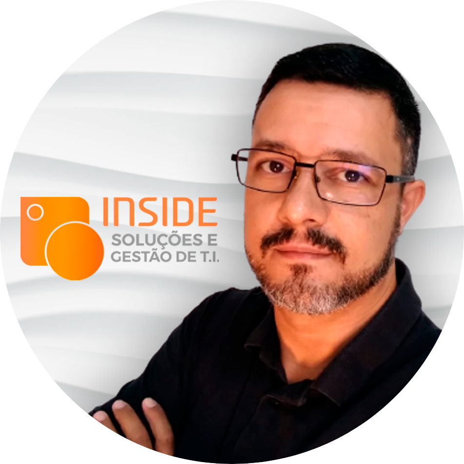 FotoTranspNetoInside