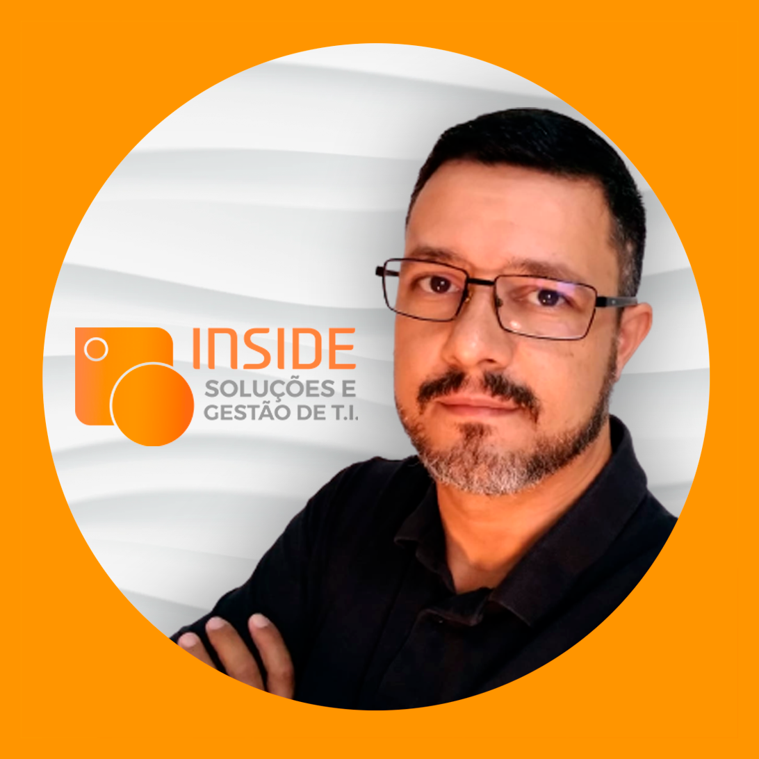 FotoWhatsInside2
