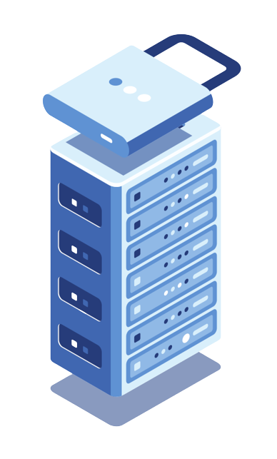 cluster_1_-removebg-preview