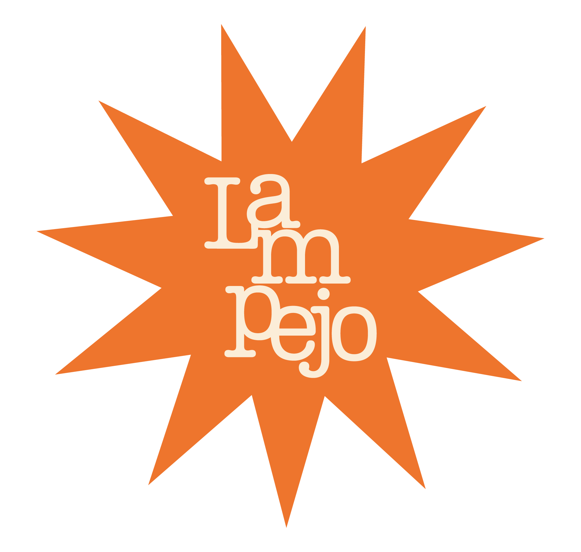 Lampejo_Selo1-2