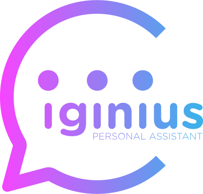 iginius_logo