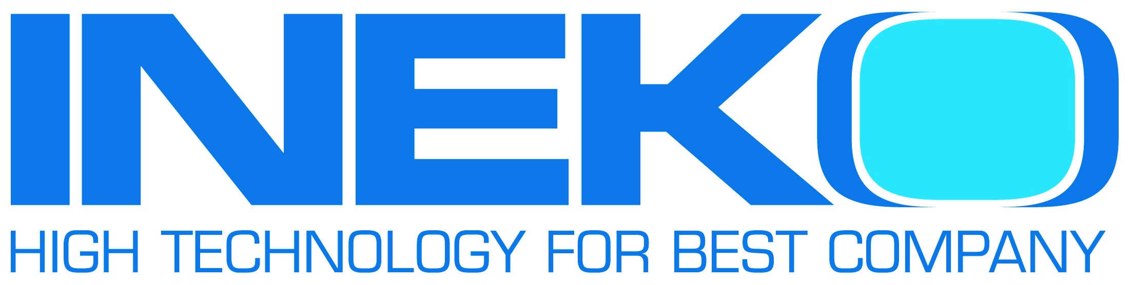 ineko