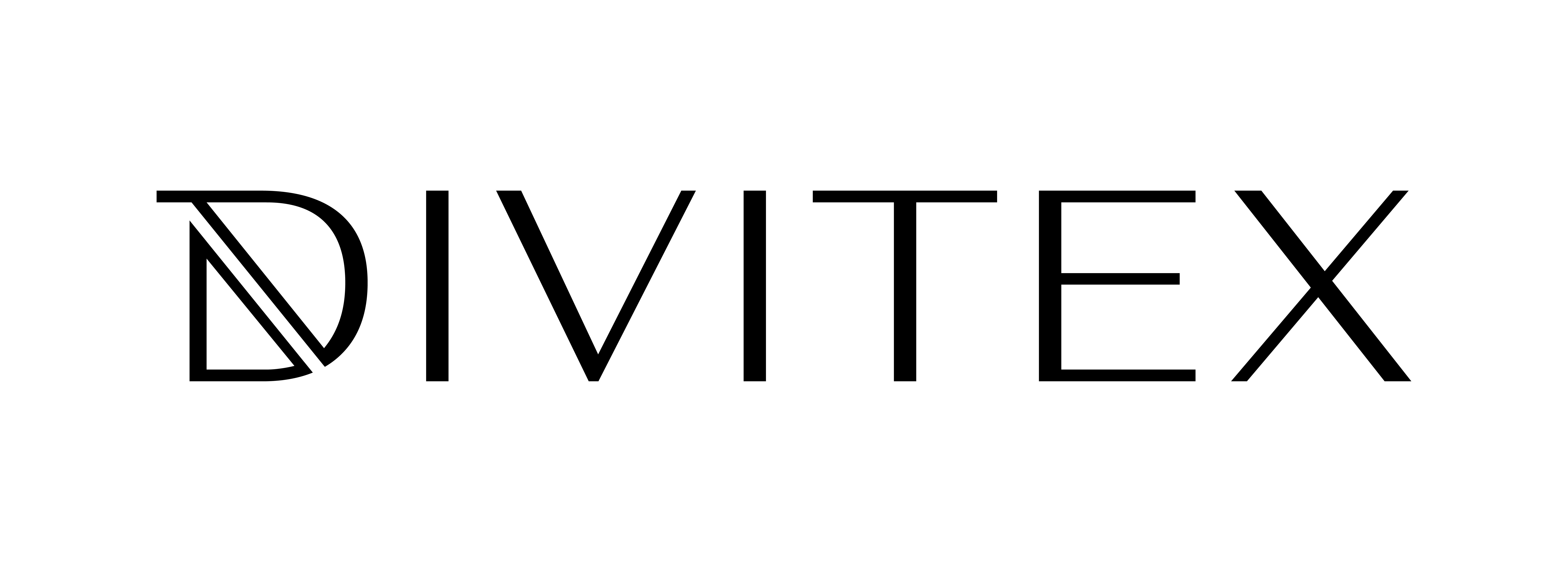 divitex_black