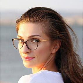 eyewear-4071870_1280_10min