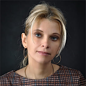 girl-3023853_1280_10min