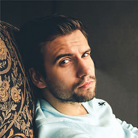 man-1485335_1280_10min