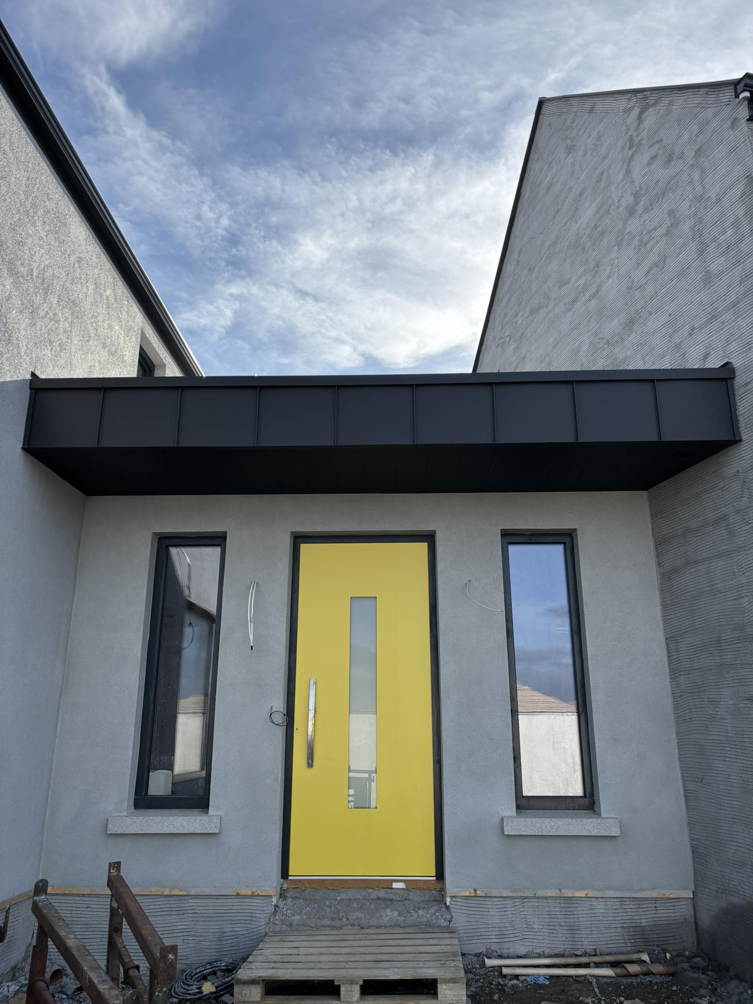 559687113_122133887312917868_3868526658092588859_n