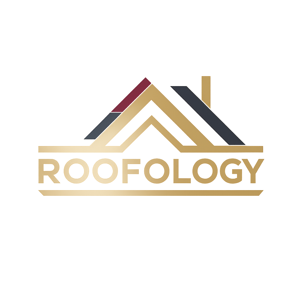 B8BF78A8-71B8-4DA3-9546-7F95E27827AB