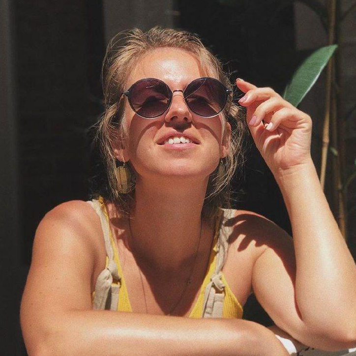 avatar-photo_2020-08-19_03-18-50