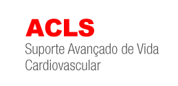 ACLS