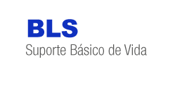 BLS-Suporte