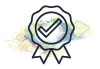 icone-Certiticacao