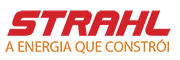 logo_strahl_novo_PEQ