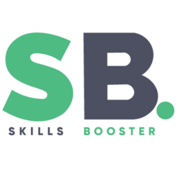 color-logo-png_250_250