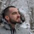 Dizain_bez_nazvaniya_14