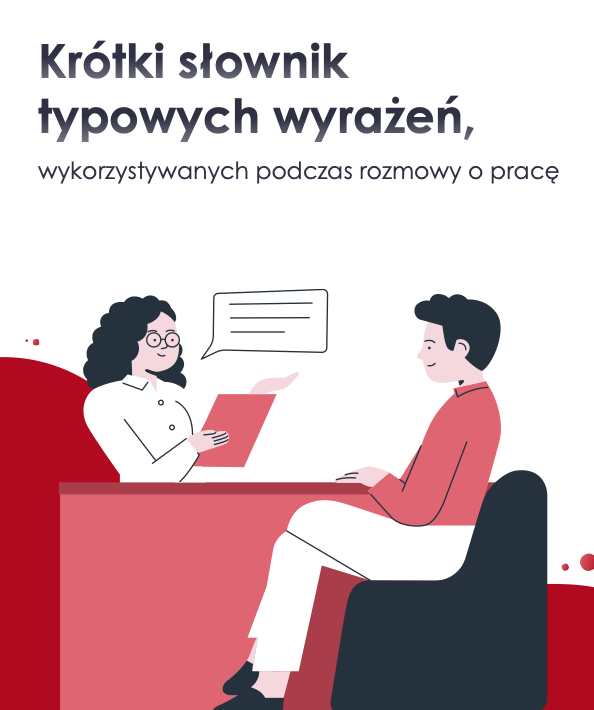 Kratkii_slovar_tipichnyh_vyrazhenii_ispolzuemyh_vo_vremya_sobesedovaniya