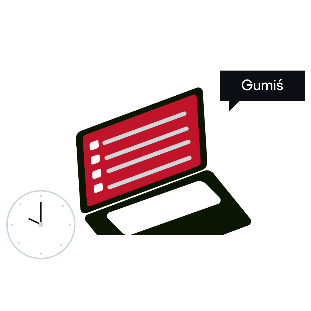 Post_insta_AA_kopiya_kopiya_kopiya_kopiya_1