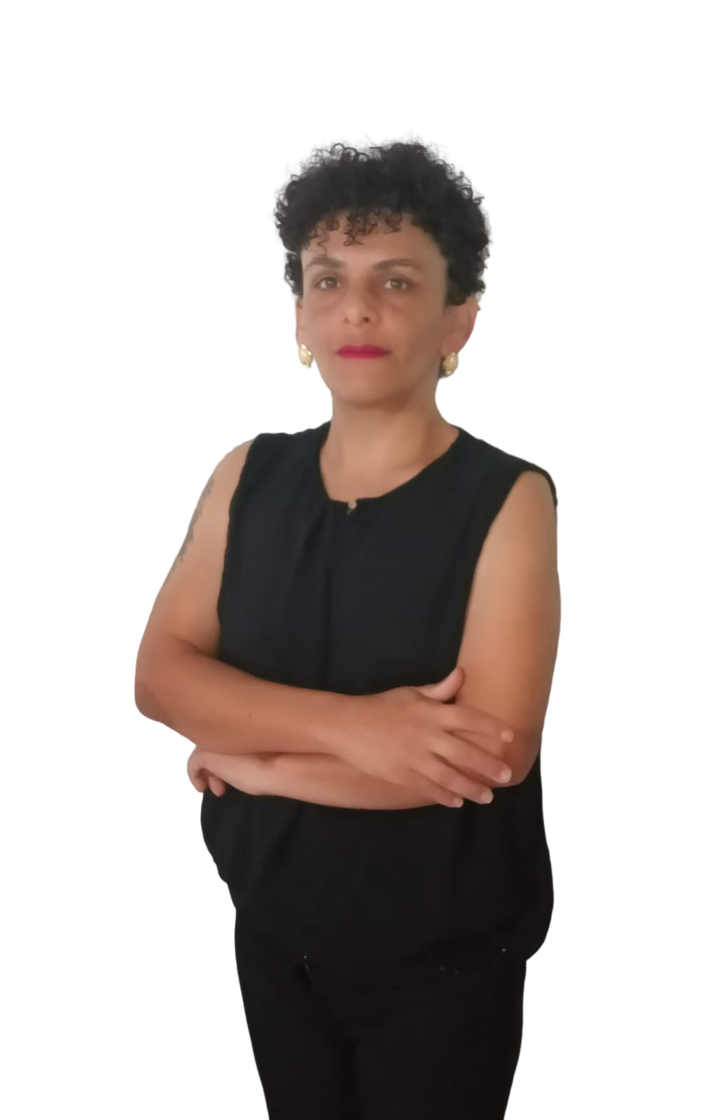 WhatsApp_Image_2022-12-22_at_11.34.18