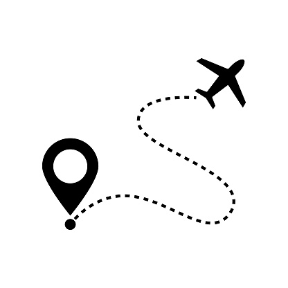 istockphoto-1338976735-170667a