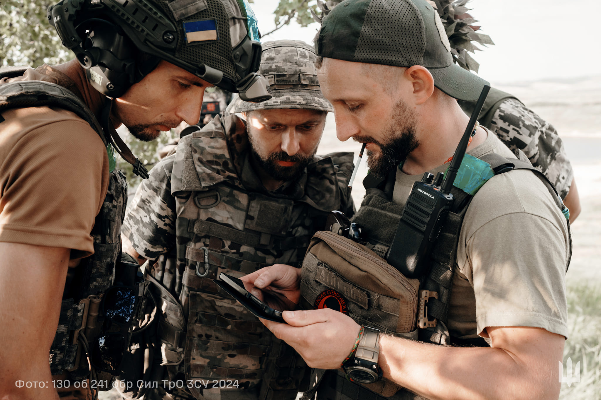 449601719_492572866796698_3424838669628149347_n