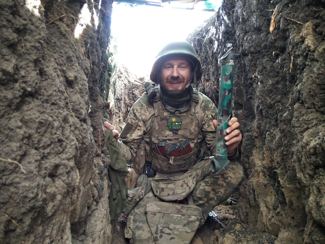 IMG_20220901_151532_1