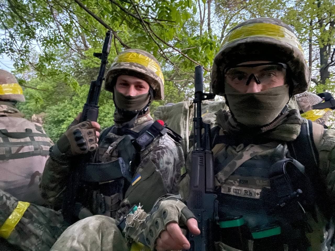 Zobrazhennya_WhatsApp_data__2024-09-04_o_11_24_53_546f0020