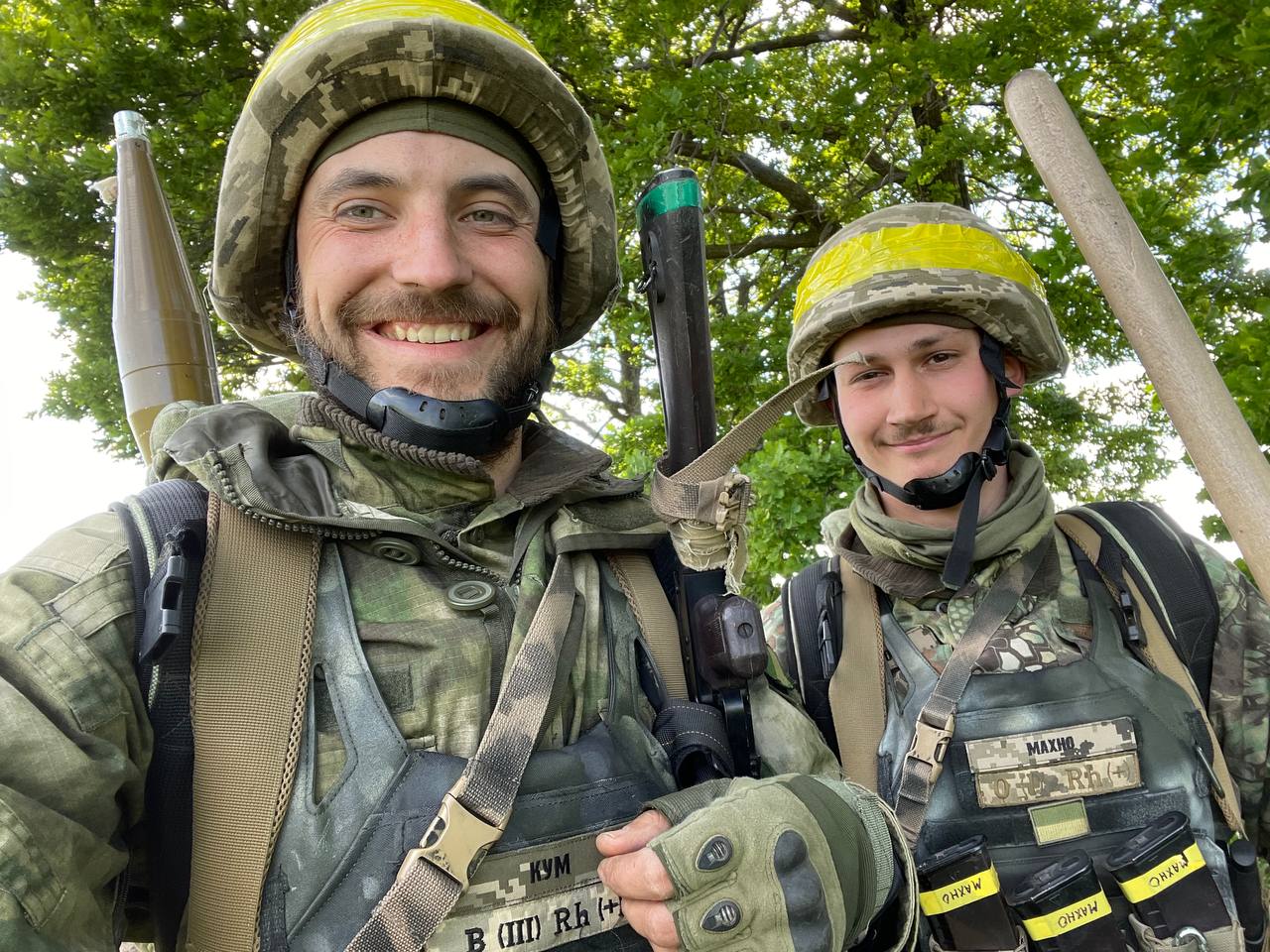 Zobrazhennya_WhatsApp_data__2024-09-04_o_11_24_55_07fa4d81