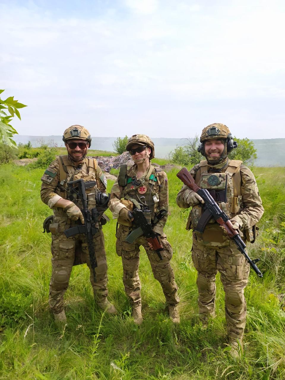 Zobrazhennya_WhatsApp_data__2024-09-04_o_11_26_40_153133cd