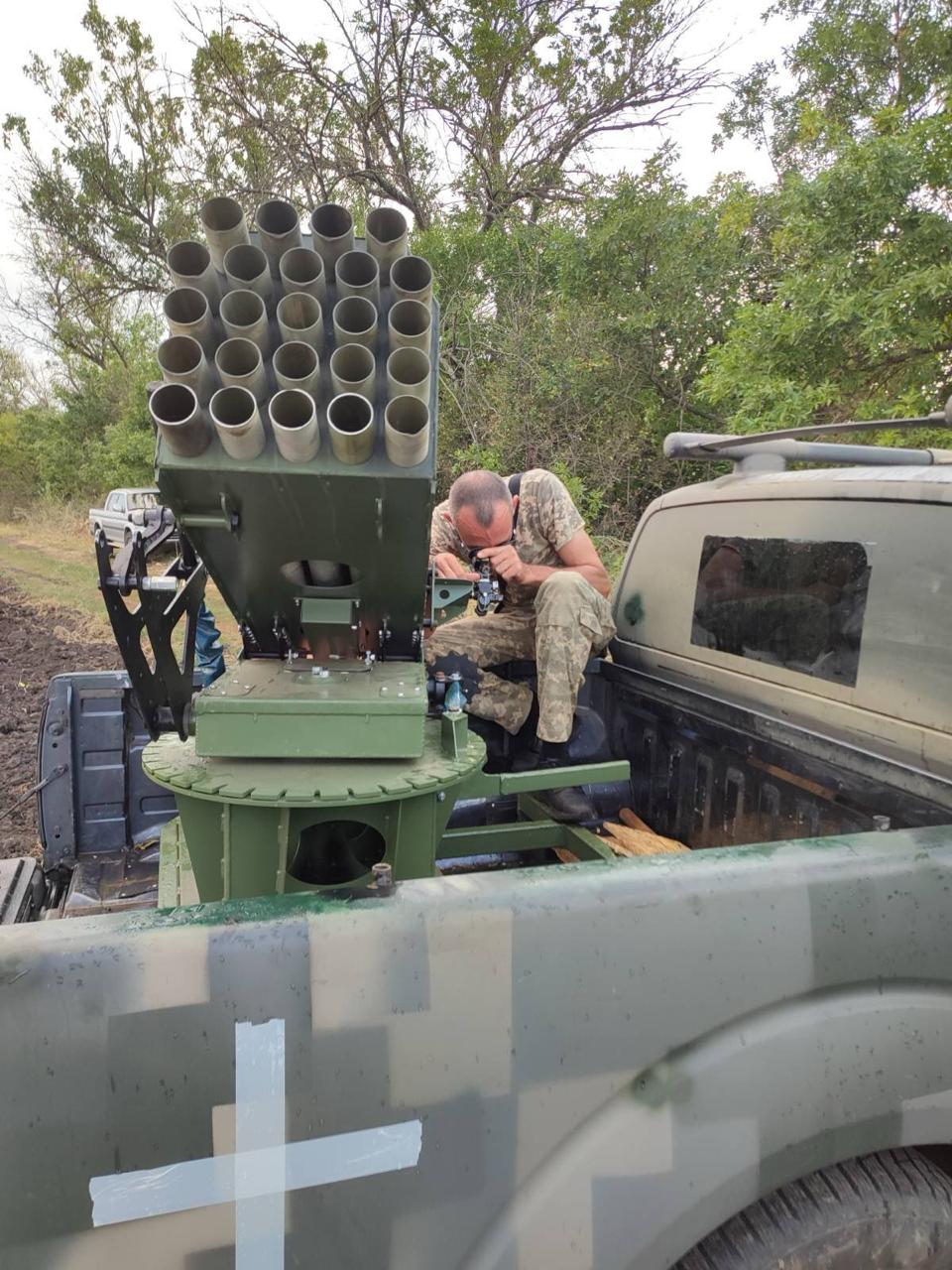 Zobrazhennya_WhatsApp_data__2024-09-04_o_17_57_47_38f8aea6