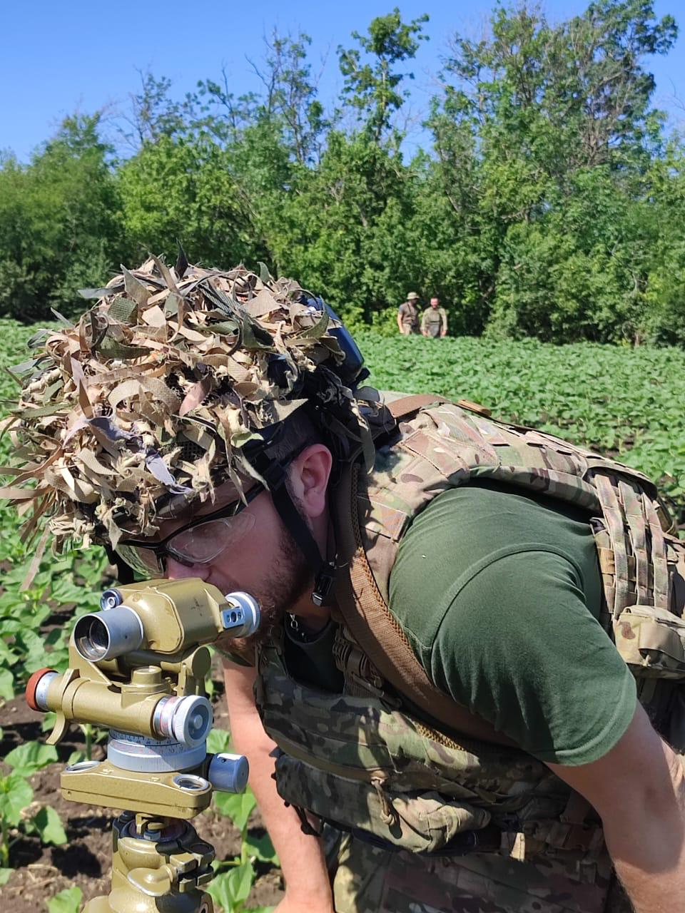 Zobrazhennya_WhatsApp_data__2024-09-04_o_19_53_20_e3d9dd06