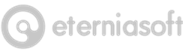 eternia