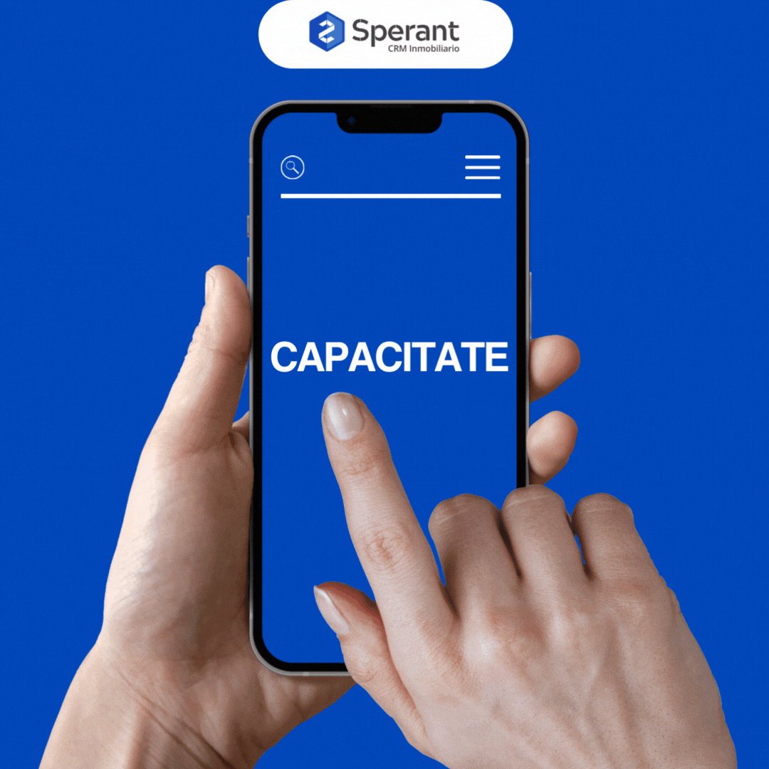 gif_curso_sperant_capacitate