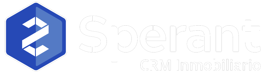 crm_sperant