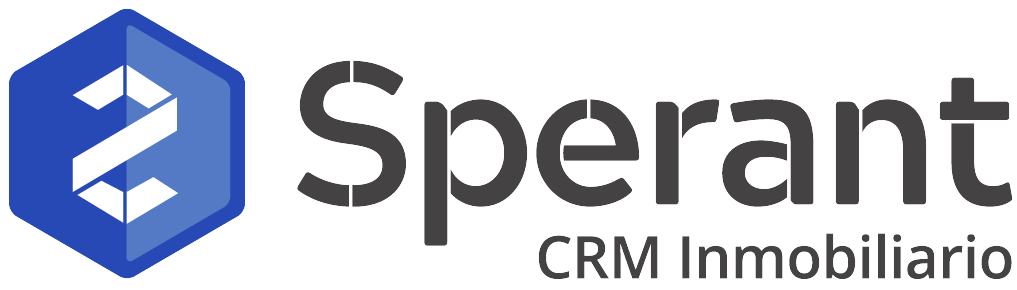 sperant_logo.png