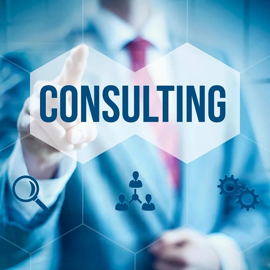 123Untitled_dxxxxesign_1_1