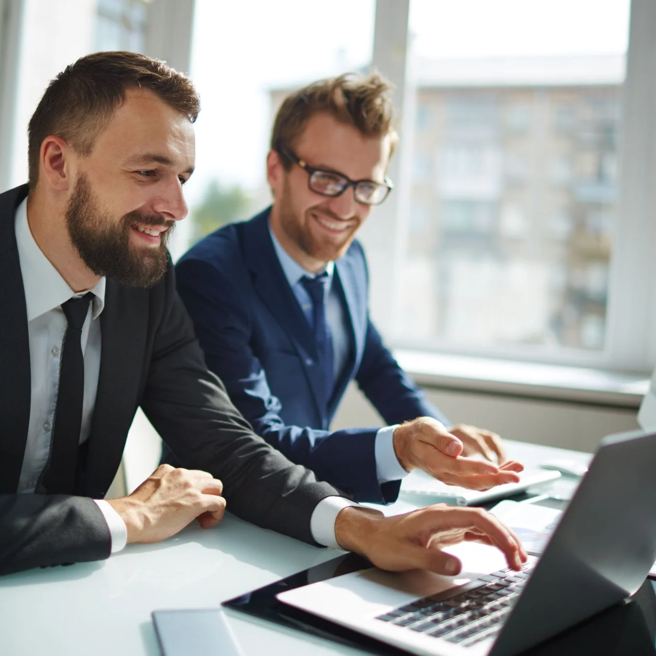 Untitledeee_design_2