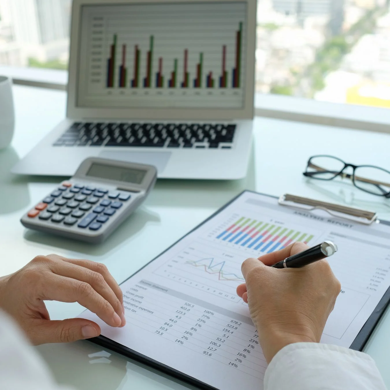 Untitledeee_design_3