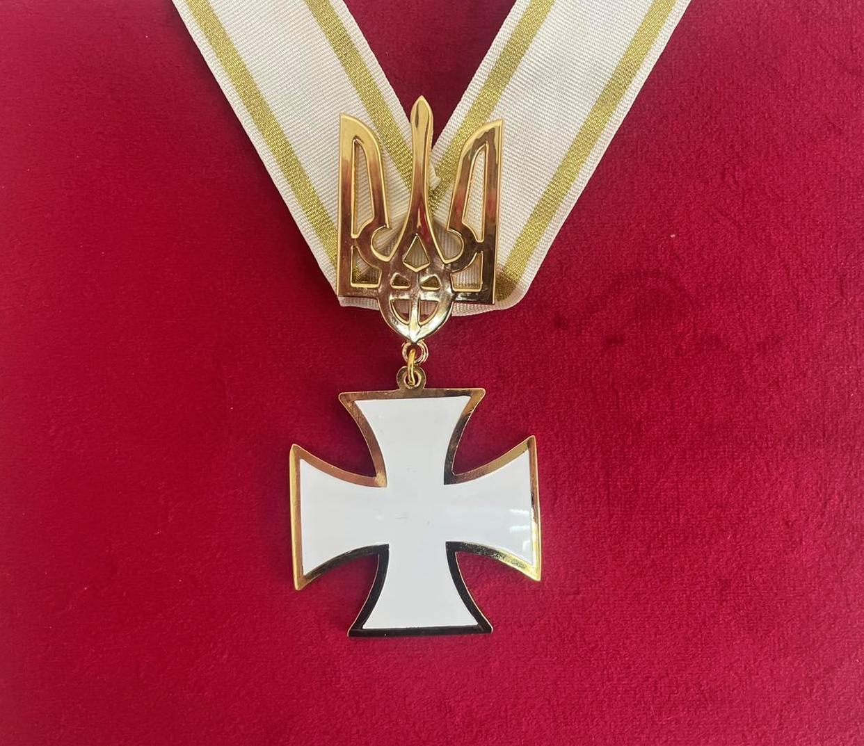 зображення_viber_2026-03-16_14-51-09-014