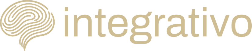 INTEGRATIVO_LOGO_MAGIA