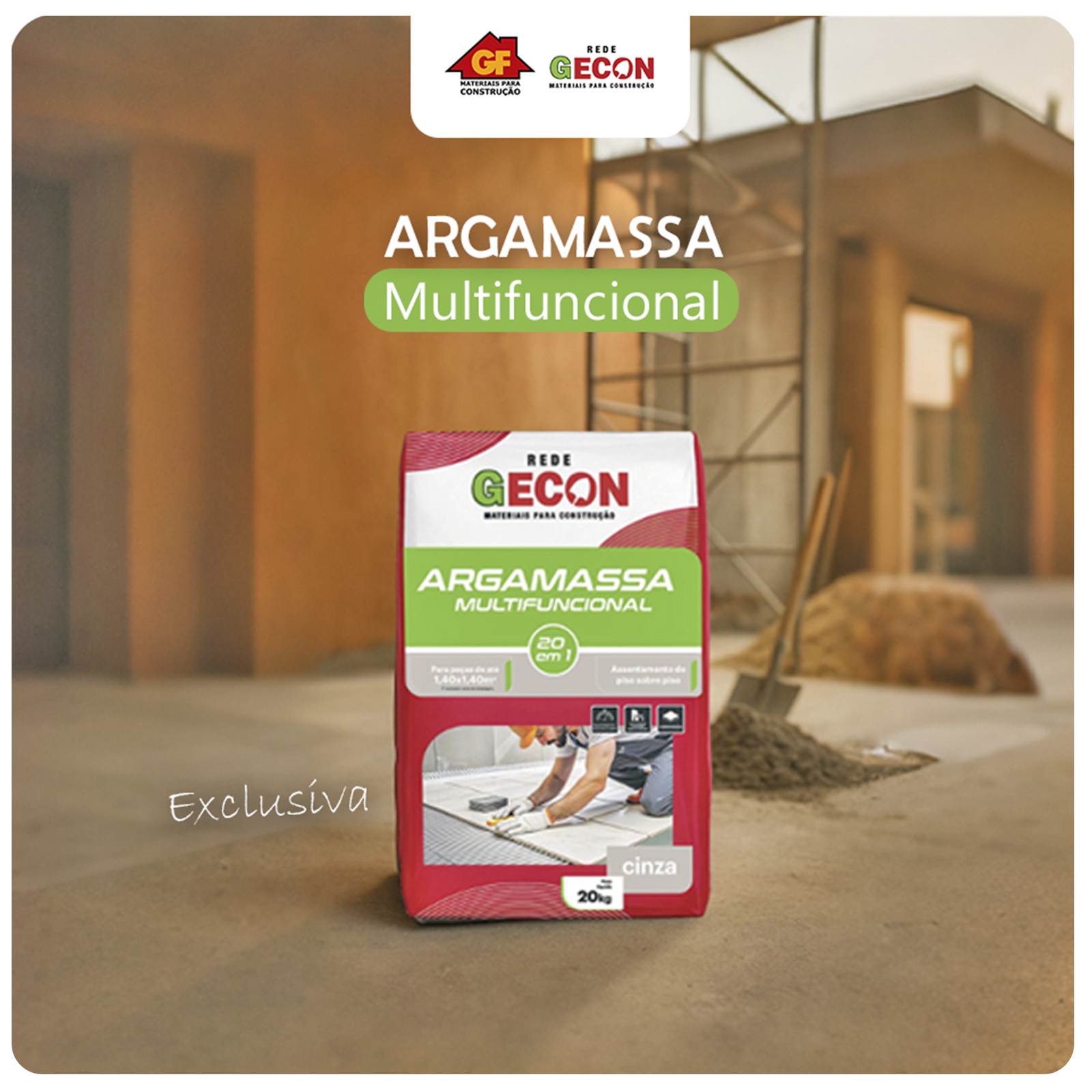 argam