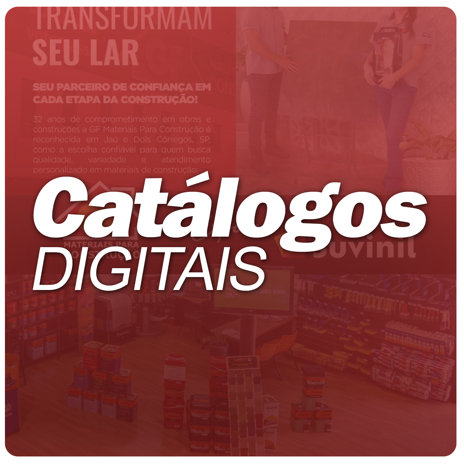 catalogo