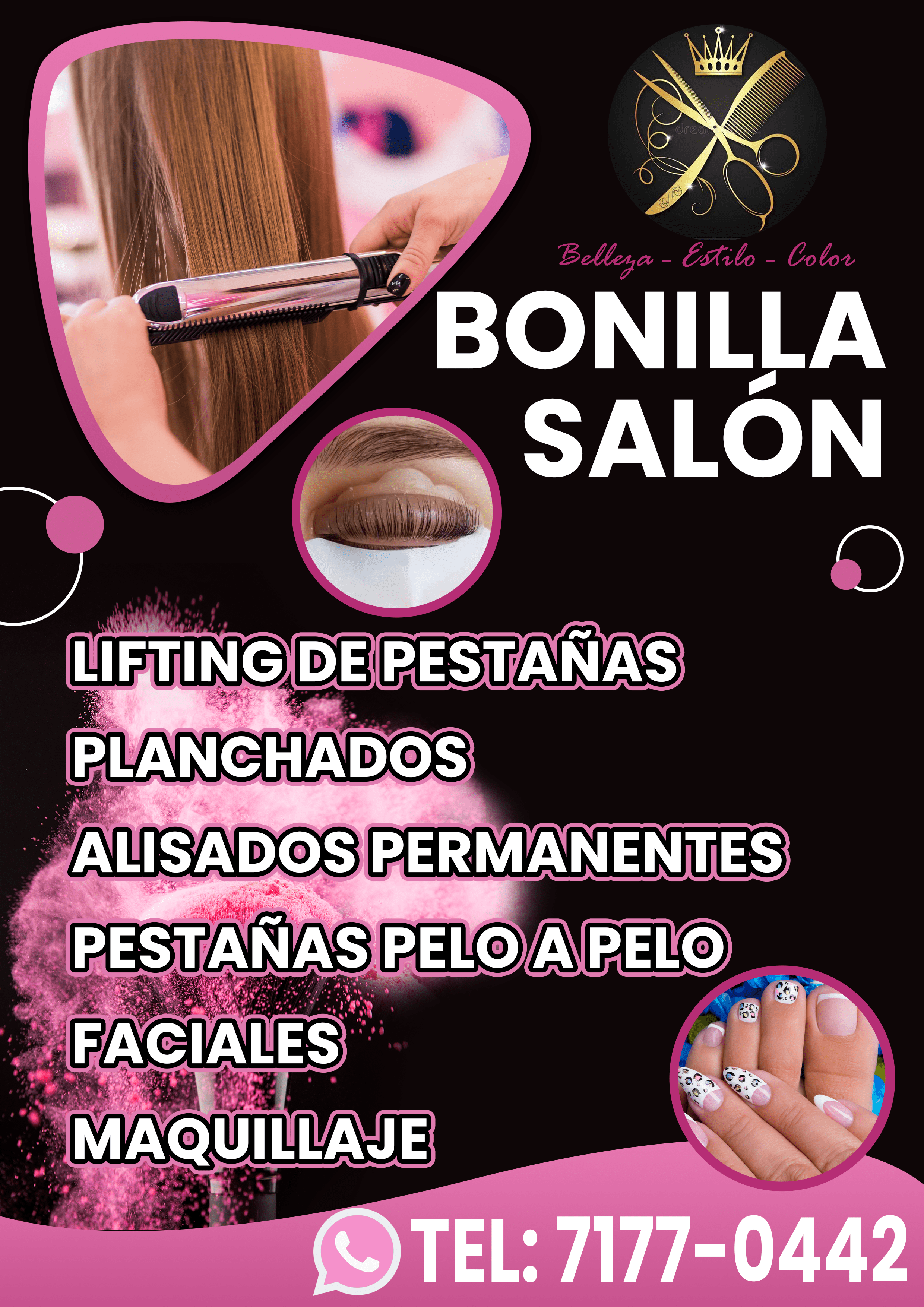Diseo_bonilla_salon_60x100_2