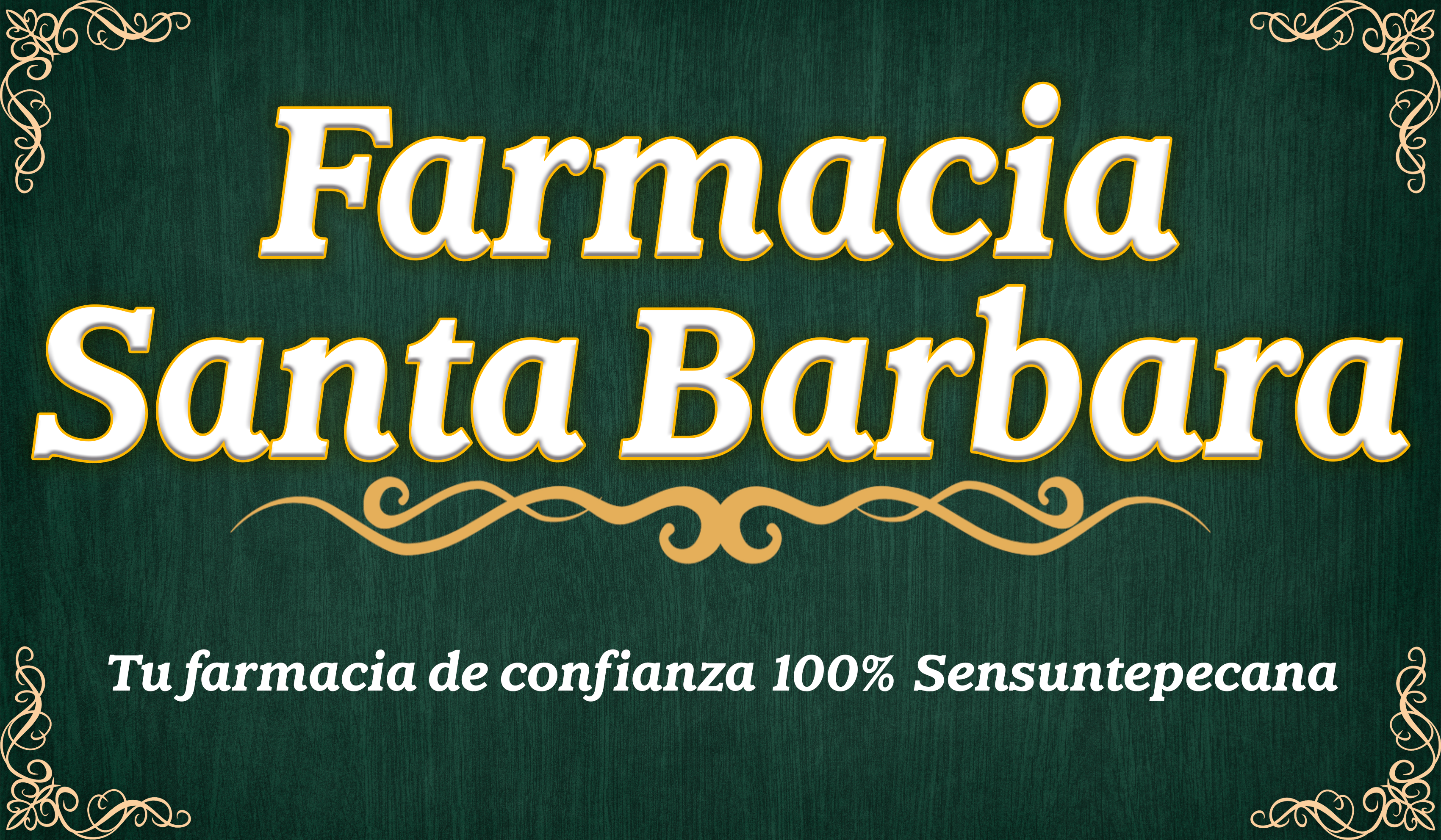 Diseo_farmacia_santa_barbara_120x70