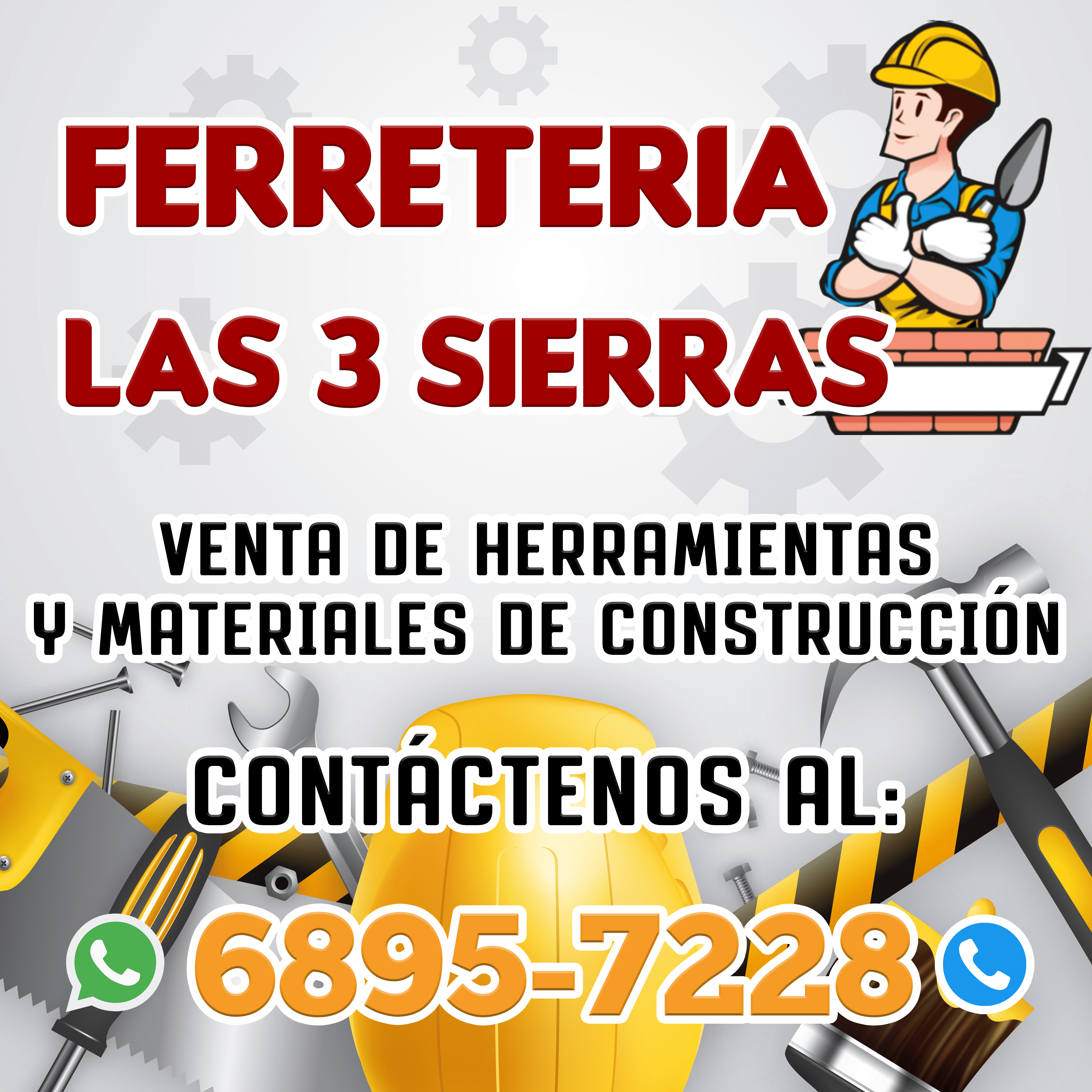 Diseo_ferreteria_las_3_cierras_150x150